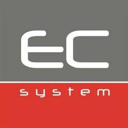 EC System