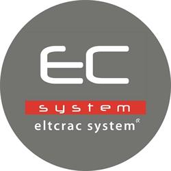 EC System