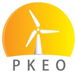 Podkarpacki Klaster Energii Odnawialnej