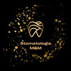 Stomatologia MM- Magdalena Cieślikowska dentysta