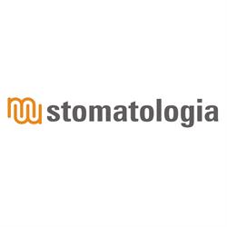 Stomatologia MM- Magdalena Cieślikowska dentysta