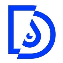 Droptica