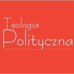 Teologia Polityczna