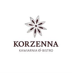 Korzenna Kawiarnia & Bistro