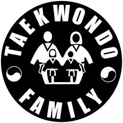 KS Taekwondo Family