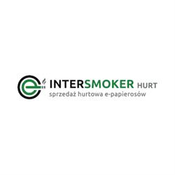 InterSmoker HURT