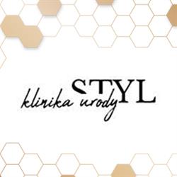 Klinika Urody Styl