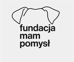 Fundacja Mam Pomysł