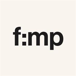 Fundacja Mam Pomysł