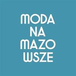 Moda na Mazowsze
