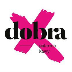 Dobra Palarnia Kawy