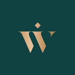 Welcome Property