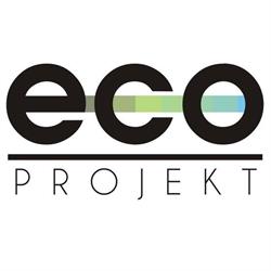 ECO-PROJEKT Maszyny do recyklingu