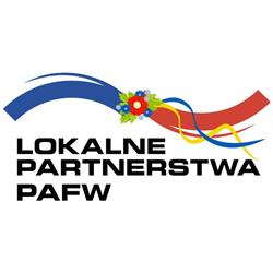 Lokalne Partnerstwa PAFW