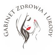 Gabinet Zdrowia i Urody w Tucholi