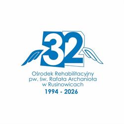 Ośrodek Rehabilitacyjny pw. św. Rafała Archanioła w Rusinowicach