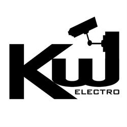 KW Electro S.C.
