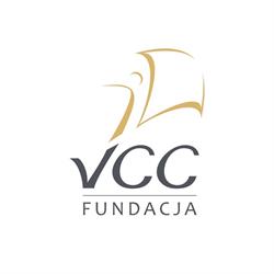 Fundacja VCC