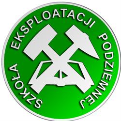 Szkoła Eksploatacji Podziemnej