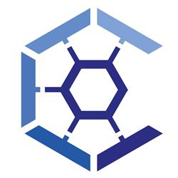 Fundacja Wspierania Nanonauk i Nanotechnologii NANONET