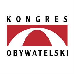 Kongres Obywatelski