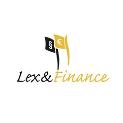 LEX & FINANCE