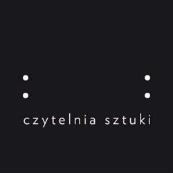 Czytelnia Sztuki