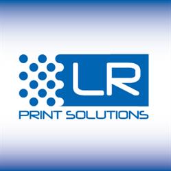 LR Print Solutions Warmuzek sp.j.