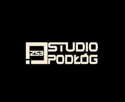 Studio Podłóg z53