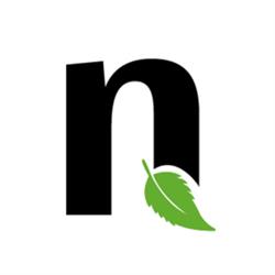 Naturoterapia w Praktyce