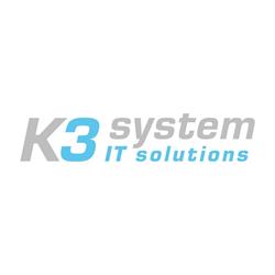 K3System
