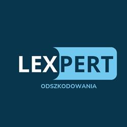 Odkup Odszkodowań