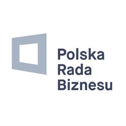 Polska Rada Biznesu