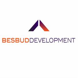 Besbud Development