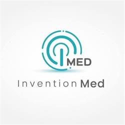 InventionMed S.A.