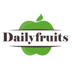 Dailyfruits - wnieś zdrową energię do firmy