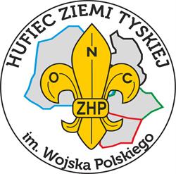 Hufiec Ziemi Tyskiej im. Wojska Polskiego
