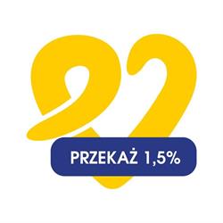 Fundacja Pokonać Endometriozę
