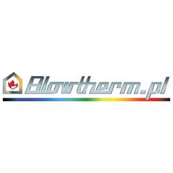 Blowtherm.pl