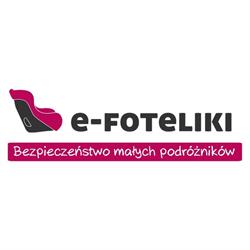 E-Foteliki