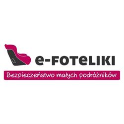 E-Foteliki