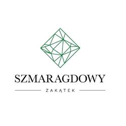 Szmaragdowy Zakątek