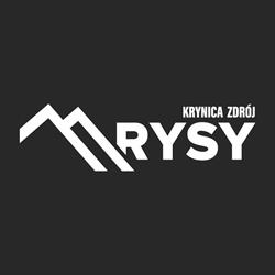 Centrum Wypoczynku i Rekreacji Rysy Krynica-Zdrój (dawniej Sanatorium Zgoda)