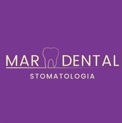 Mar-Dental Gabinet Stomatologiczny