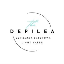 Depilea Depilacja Laserowa Warszawa