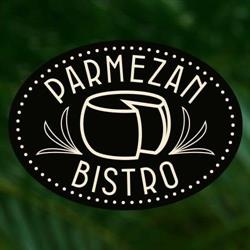Parmezan Bistro Lublin - restauracja, jedzenie z dowozem, imprezy okolicznościowe