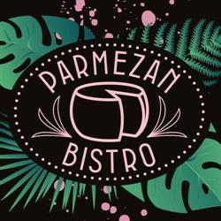 Parmezan Bistro Lublin - restauracja, jedzenie z dowozem, imprezy okolicznościowe