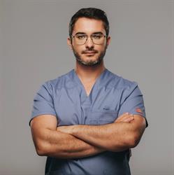 Dr.paluch.flebolog