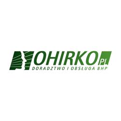 OHIRKO.pl