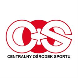 COS OPO Szczyrk